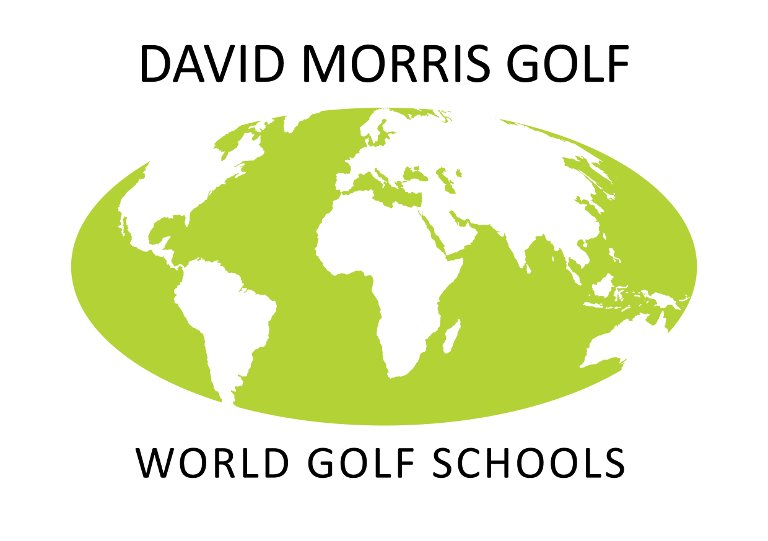 World Gold Schools